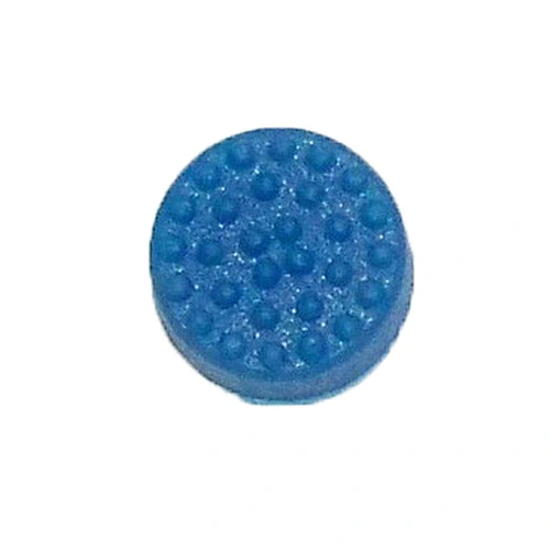 Laptop Mouse Cap for HP P6400 6710 6535 6530 6930P 8440 8540 NC6400 6910P 8440P 8540P 8440W 8560W 8570W 8760W 8770W 8470P 8460P Trackpointer