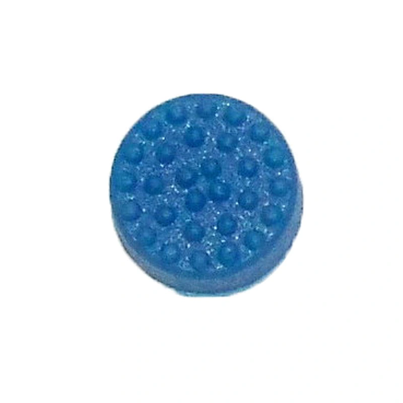 Laptop Mouse Cap for HP P6400 6710 6535 6530 6930P 8440 8540 NC6400 6910P 8440P 8540P 8440W 8560W 8570W 8760W 8770W 8470P 8460P Trackpointer