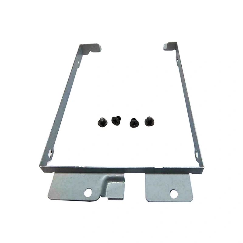 Hard Drive Bracket Caddy for Dell Inspiron 17R 7720 HDD Caddy 080DF5