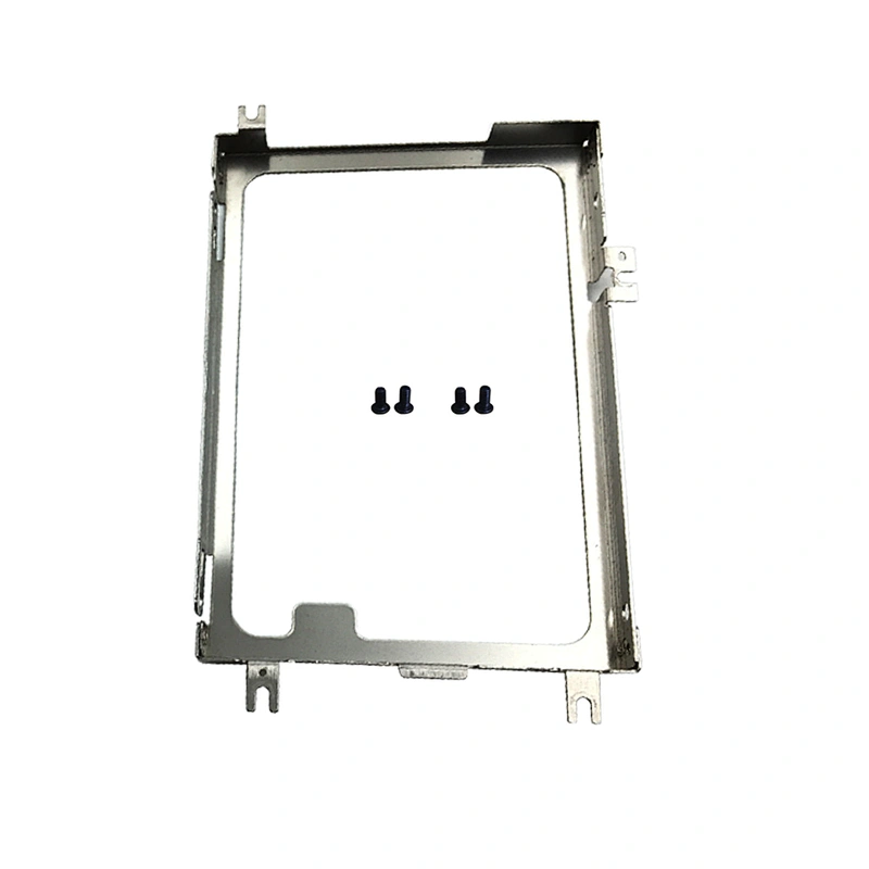 Hard Drive Bracket Caddy for Dell Latitude E5450 HDD Caddy