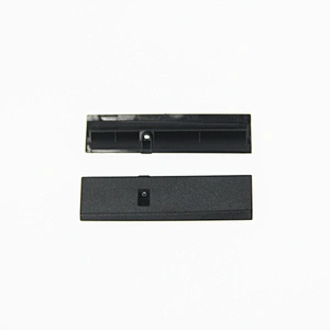 Laptop Hard Drive Cover for IBM Thinkpad SL400 SL500 HDD Cover