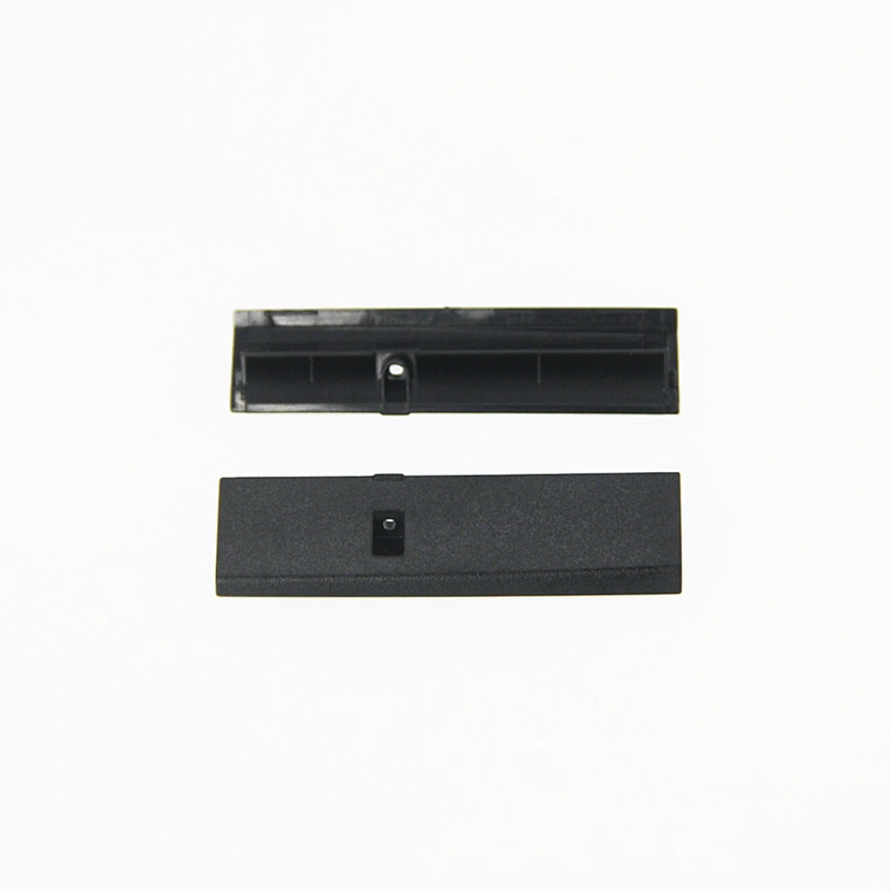 Laptop Hard Drive Cover for IBM Thinkpad SL400 SL500 HDD Cover