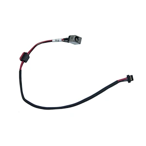 Laptop DC Power Jack Connector for Acer Emachines EM250 EM 250 DC Adapter with Cable EB269