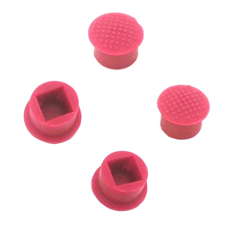 Laptop Mouse Cap for Lenovo Trackpointer