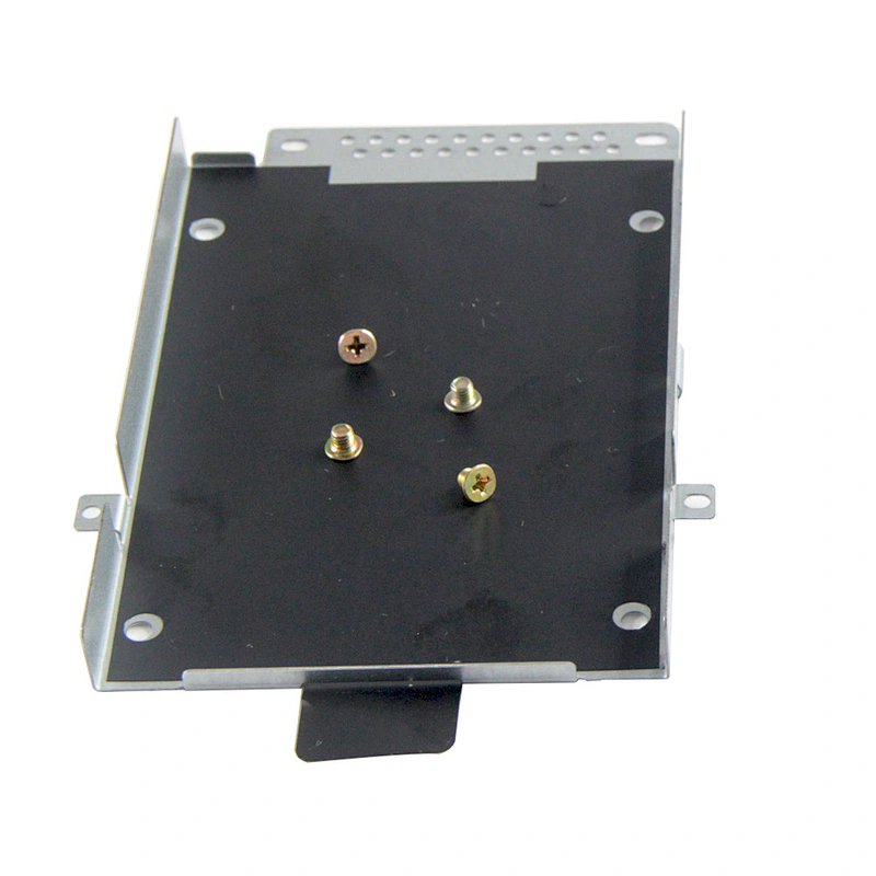 Hard Drive Bracket Caddy for Dell E5400 HDD Caddy