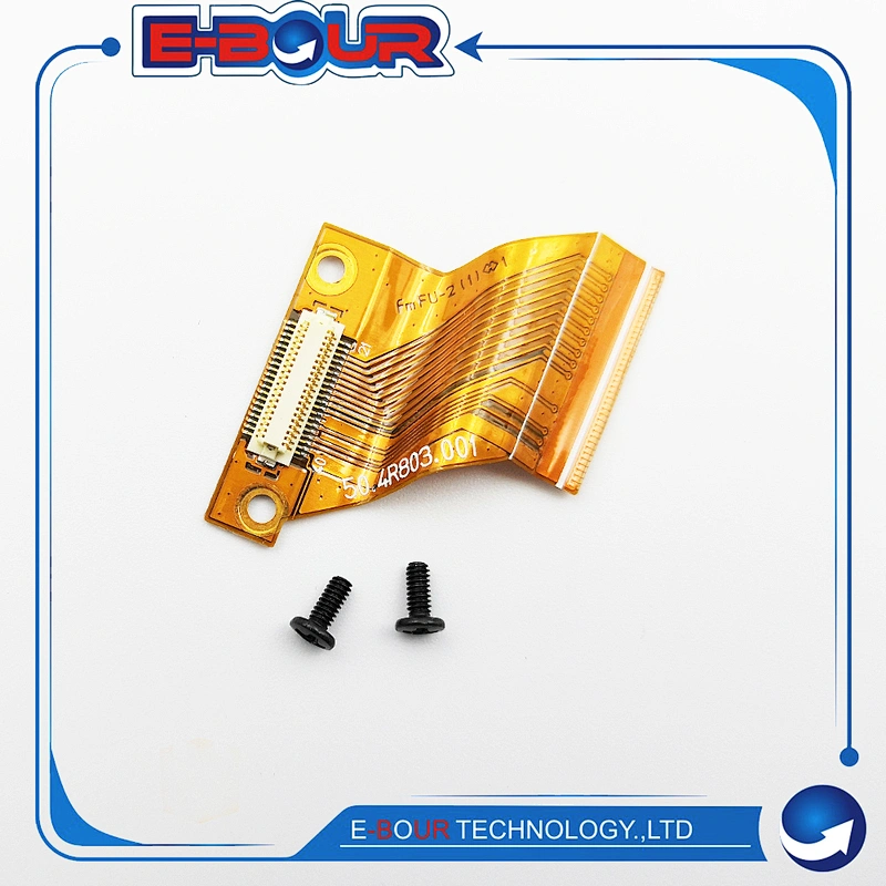 Laptop Hard Drive Connector for HP 2710P HDD Connector