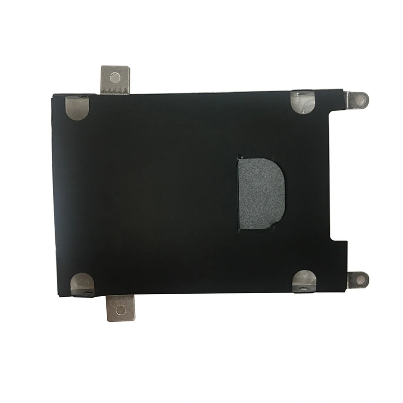 Hard Drive Bracket Caddy for HP 430 431 435 436 440 441 445 446 G2 HDD Caddy