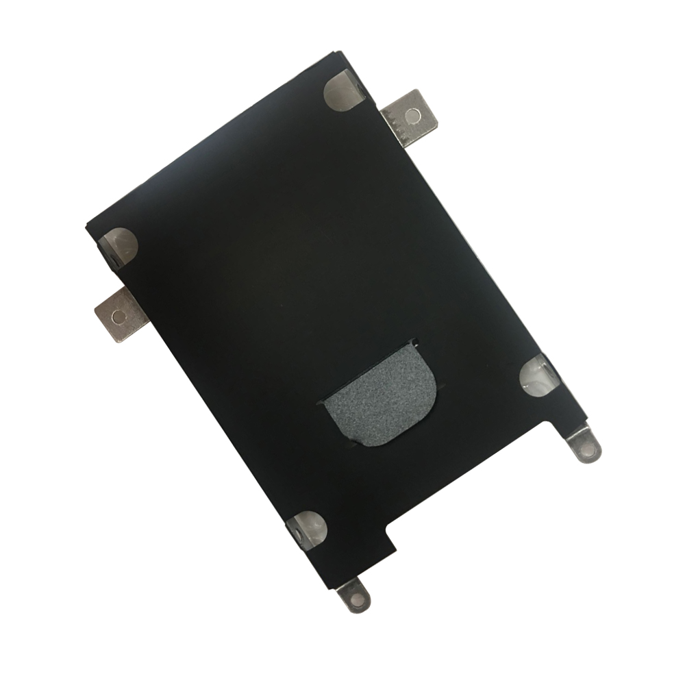 Hard Drive Bracket Caddy for HP 430 431 435 436 440 441 445 446 G2 HDD Caddy
