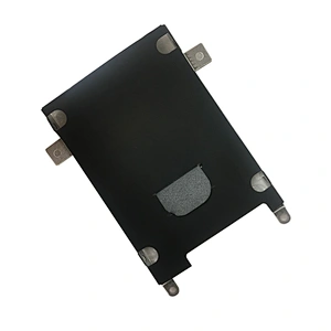 Hard Drive Bracket Caddy for HP 430 431 435 436 440 441 445 446 G2 HDD Caddy