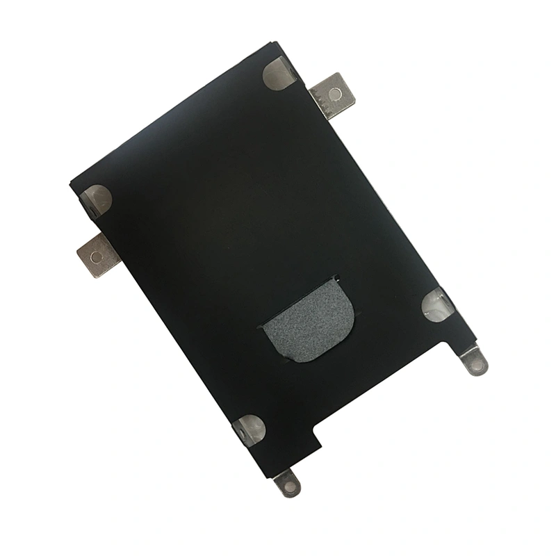 Hard Drive Bracket Caddy for HP 430 431 435 436 440 441 445 446 G2 HDD Caddy