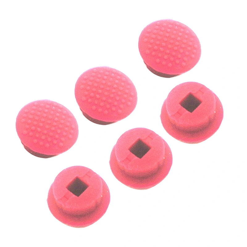 Laptop Mouse Cap for Lenovo S2 X1 Yoga T460 E560 Trackpointer