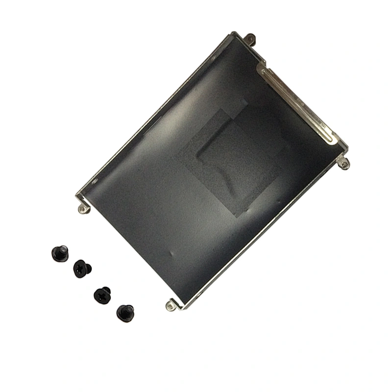 Hard Drive Bracket Caddy for HP EliteBook 820 720 725 G1 G2 HDD Caddy