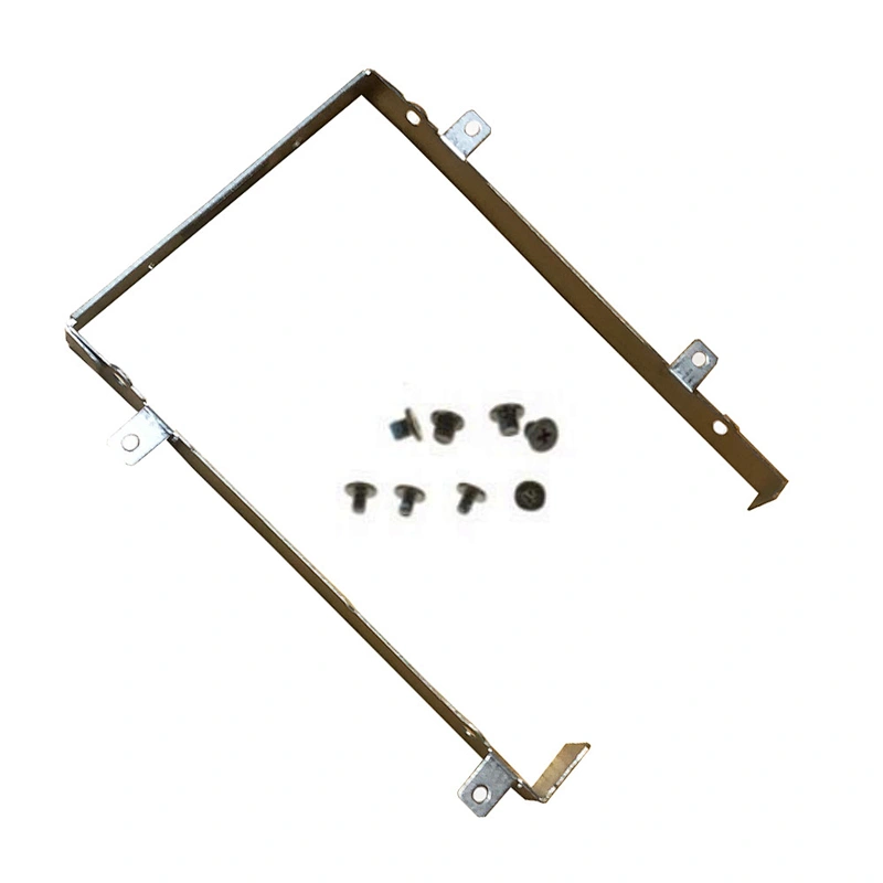 Hard Drive Bracket Caddy for Dell Latidute E5540 HDD Caddy