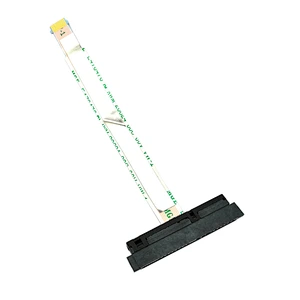Laptop Hard Drive Connector for Dell Inspiron 15 5570 5575 3583 HDD Connector