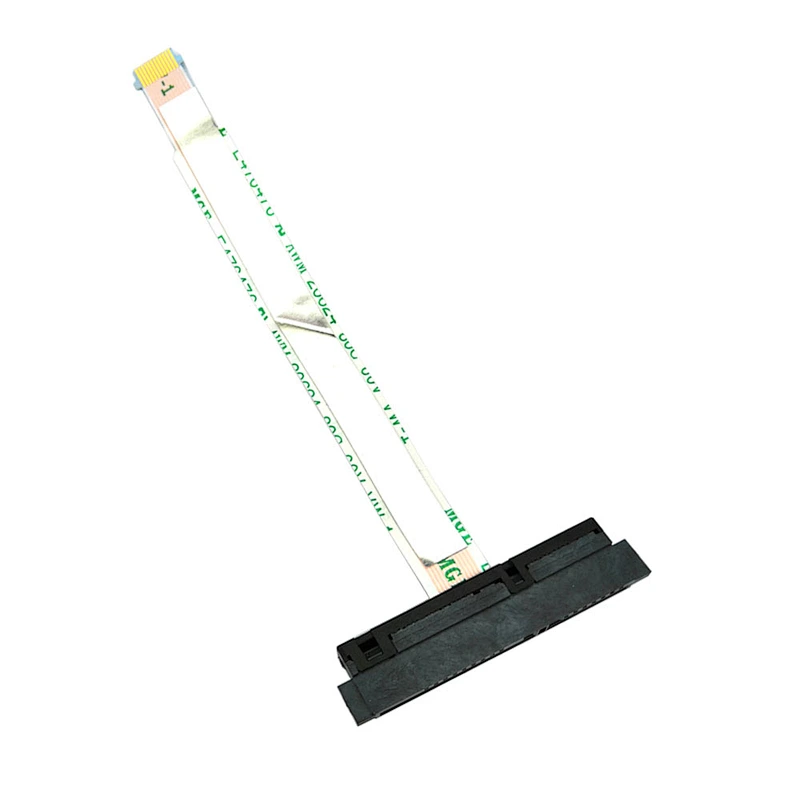 Laptop Hard Drive Connector for Dell Inspiron 15 5570 5575 3583 HDD Connector