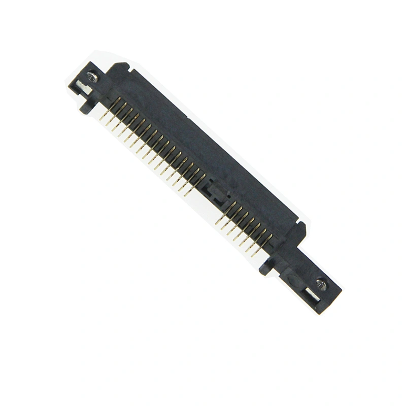 Laptop Hard Drive Connector for HP Pavilion DV6000 DV9000 HDD Connector