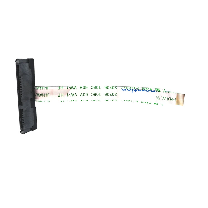 Laptop Hard Drive Connector for Dell Inspiron 5000 5565 5567 HDD Connector