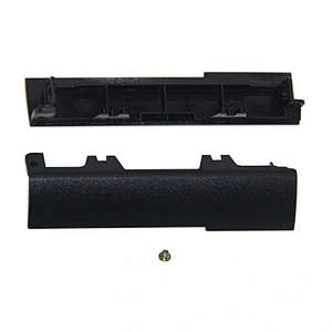 Laptop Hard Drive Cover for Dell E6540 HDD Cover