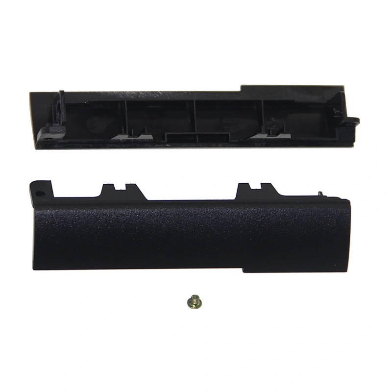 Laptop Hard Drive Cover for Dell E6540 HDD Cover