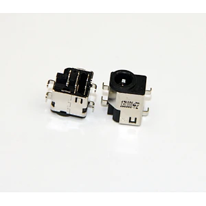 Laptop DC Power Jack Connector for Samsung NP700Z5B NP700 DC Socket EB179