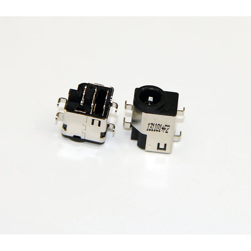 Laptop DC Power Jack Connector for Samsung NP700Z5B NP700 DC Socket EB179