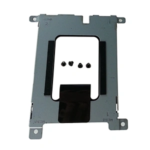 Hard Drive Bracket Caddy for Dell E5520 E5420 HDD Caddy