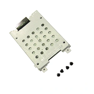 Hard Drive Bracket Caddy for Dell Inspiron 1720 1721 Vostro 1700 HDD Caddy