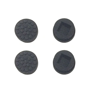 Laptop Mouse Cap for HP P6400 6710 6535 6530 6930P 8440 8540 NC6400 6910P 8440P 8540P 8440W 8560W 8570W 8760W 8770W 8470P 8460P Trackpointer