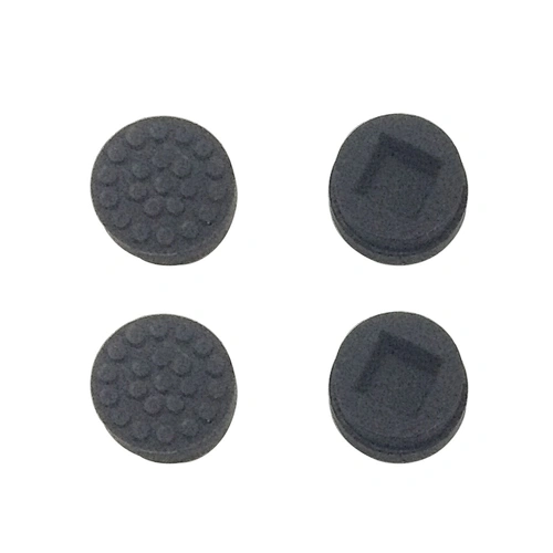 Laptop Mouse Cap for HP P6400 6710 6535 6530 6930P 8440 8540 NC6400 6910P 8440P 8540P 8440W 8560W 8570W 8760W 8770W 8470P 8460P Trackpointer
