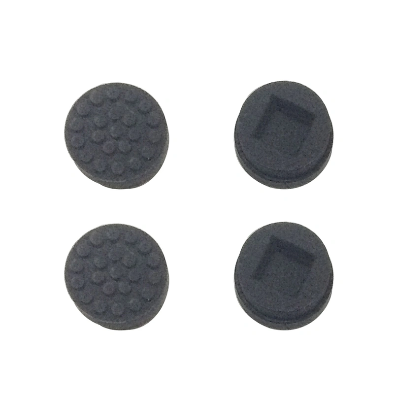 Laptop Mouse Cap for HP P6400 6710 6535 6530 6930P 8440 8540 NC6400 6910P 8440P 8540P 8440W 8560W 8570W 8760W 8770W 8470P 8460P Trackpointer