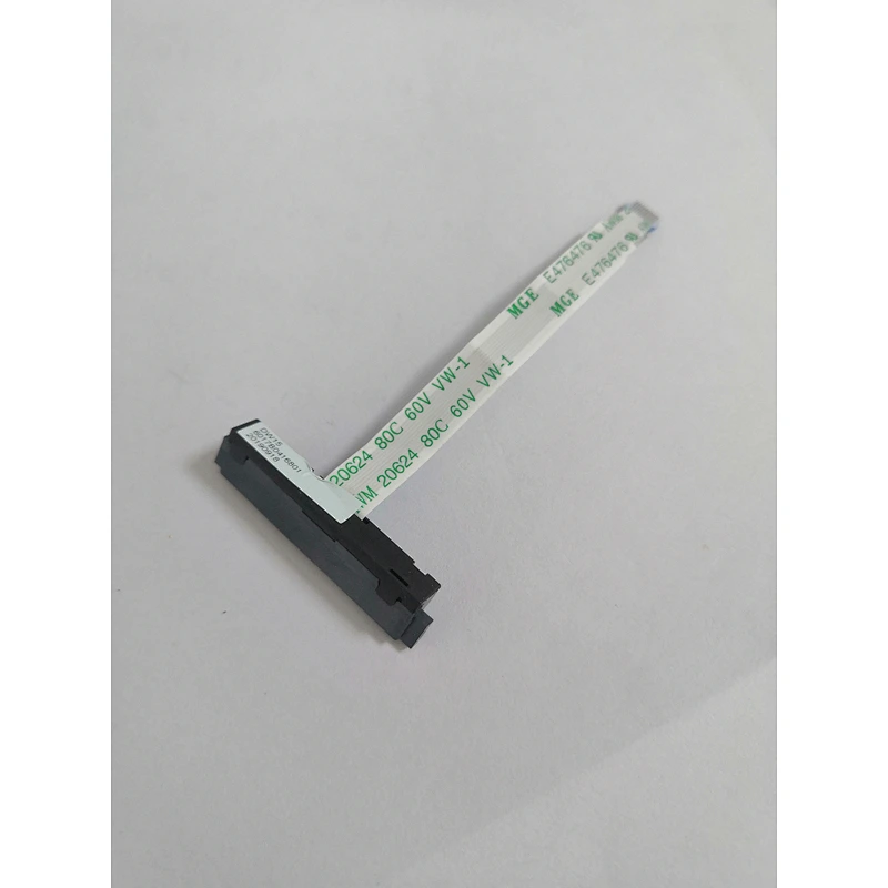 Laptop Hard Drive Connector for HP Envy 15 15-J HDD Connector
