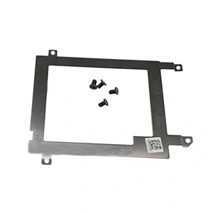 Hard Drive Bracket Caddy for Dell Latitude E7440 HDD Caddy
