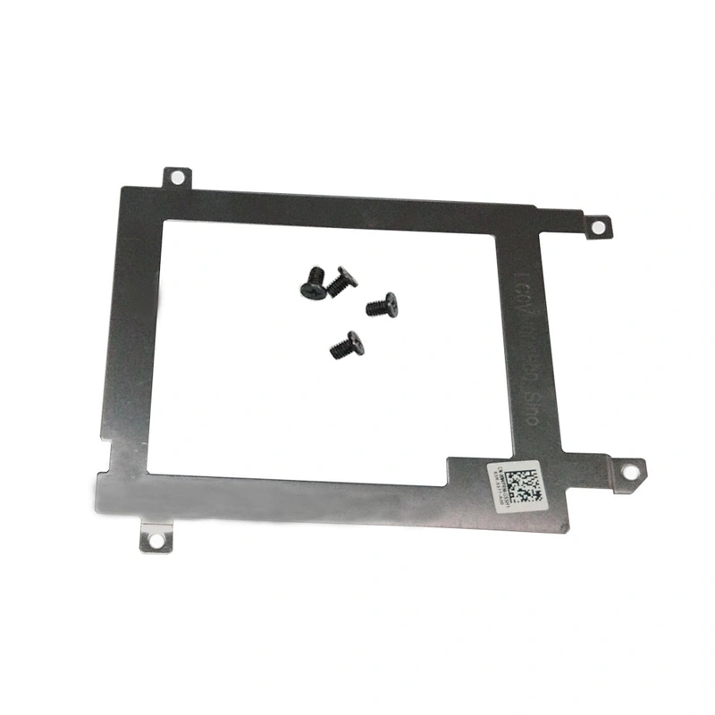 Hard Drive Bracket Caddy for Dell Latitude E7440 HDD Caddy