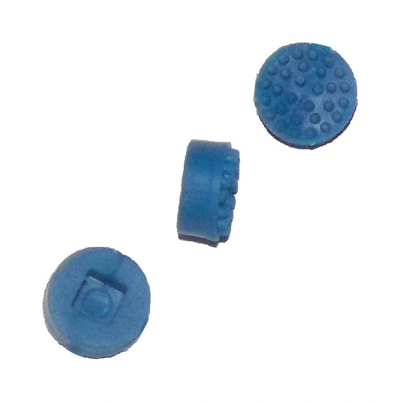 Laptop Mouse Cap for Dell D620 D630 D631 D820 M65 D830 Trackpointer