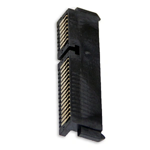 Laptop Hard Drive Connector for Dell E5420 E5220 E5520 E5440 HDD Connector