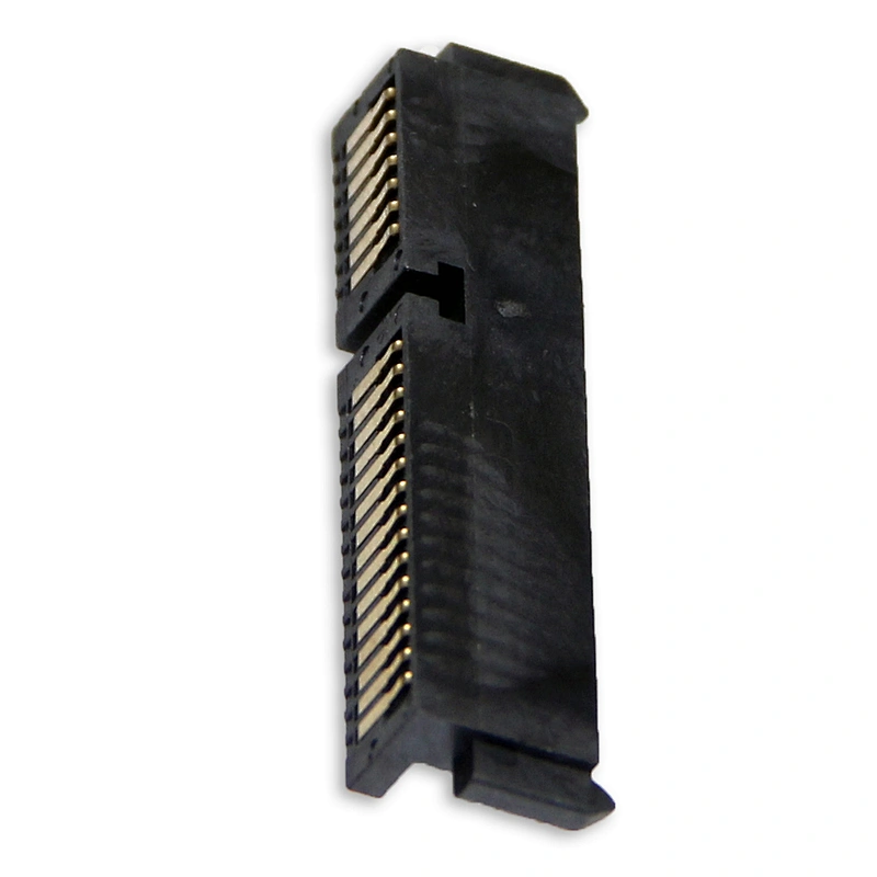 Laptop Hard Drive Connector for Dell E5420 E5220 E5520 E5440 HDD Connector