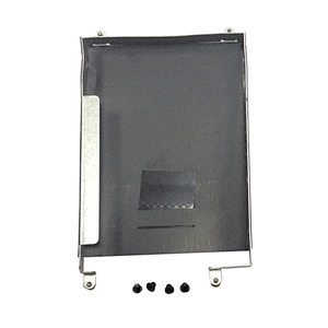 Hard Drive Bracket Caddy for HP 2170P HDD Caddy
