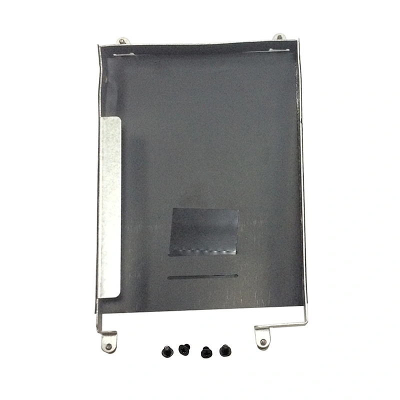 Hard Drive Bracket Caddy for HP 2170P HDD Caddy