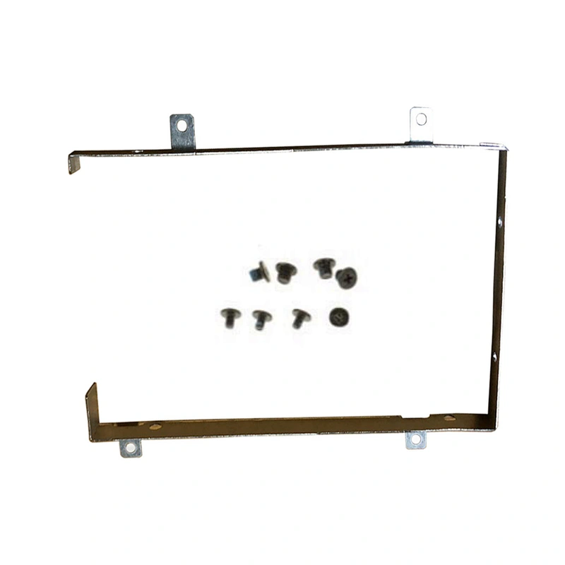 Hard Drive Bracket Caddy for Dell Latidute E5540 HDD Caddy
