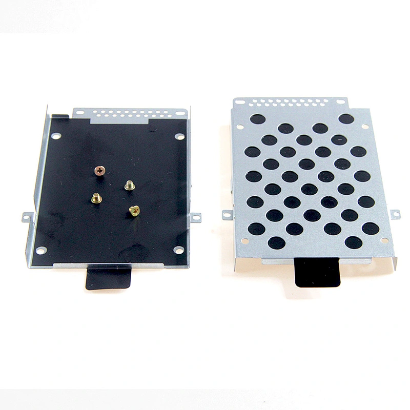 Hard Drive Bracket Caddy for Dell E5400 HDD Caddy