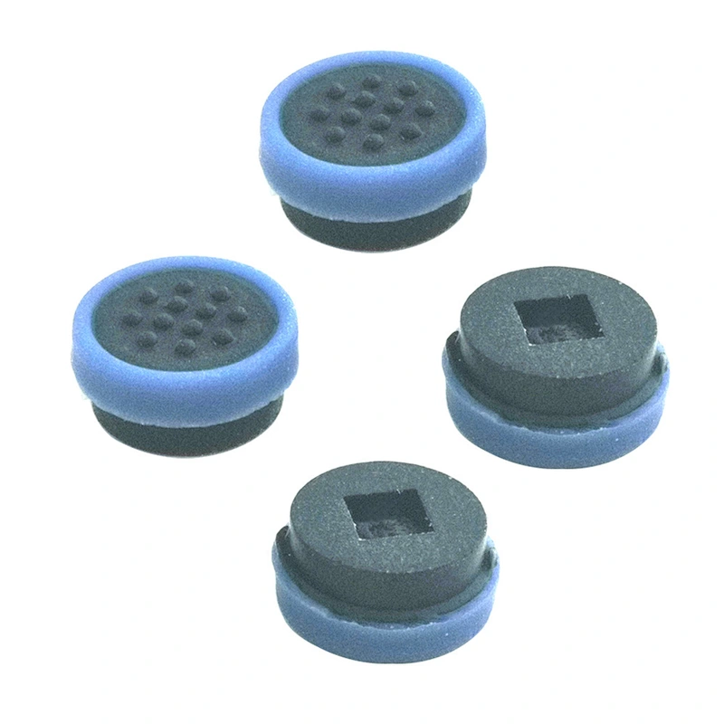 Laptop Mouse Cap for Dell E5450 E7450 E7470 E5470 E6400 E6410 M2400 5550 E5480 7480 7490 7450 7470 5490 5460 3340 Trackpointer