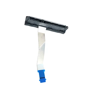Laptop Hard Drive Connector for HP 14-AF HDD Connector