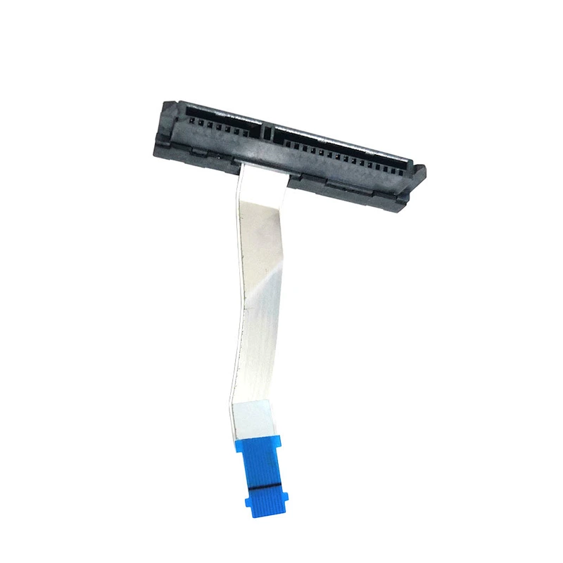 Laptop Hard Drive Connector for HP 14-AF HDD Connector