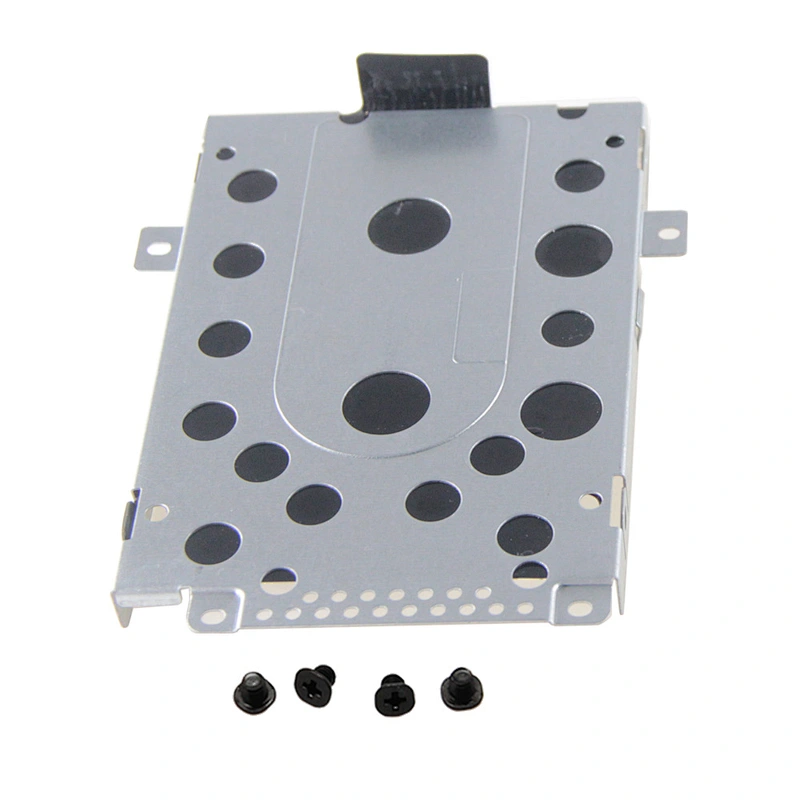 Hard Drive Bracket Caddy for Dell E5410 HDD Caddy