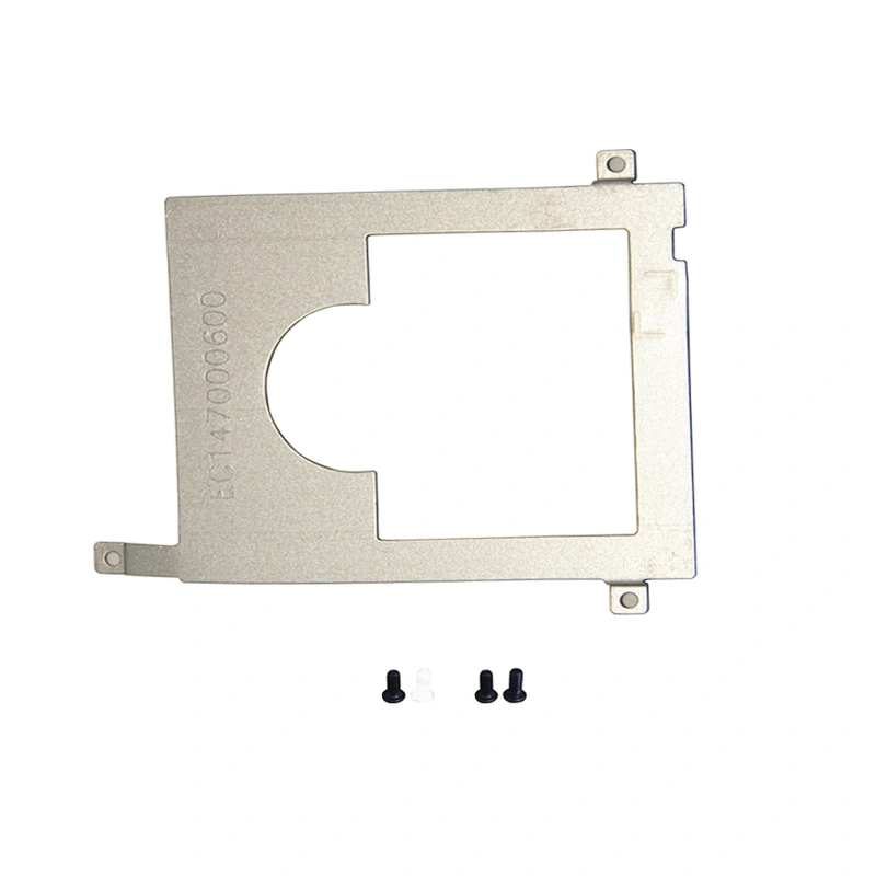 Hard Drive Bracket Caddy for Dell Latitude E7450 HDD Caddy
