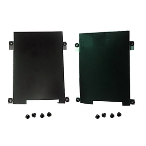 Hard Drive Bracket Caddy for Dell E5480 HDD Caddy