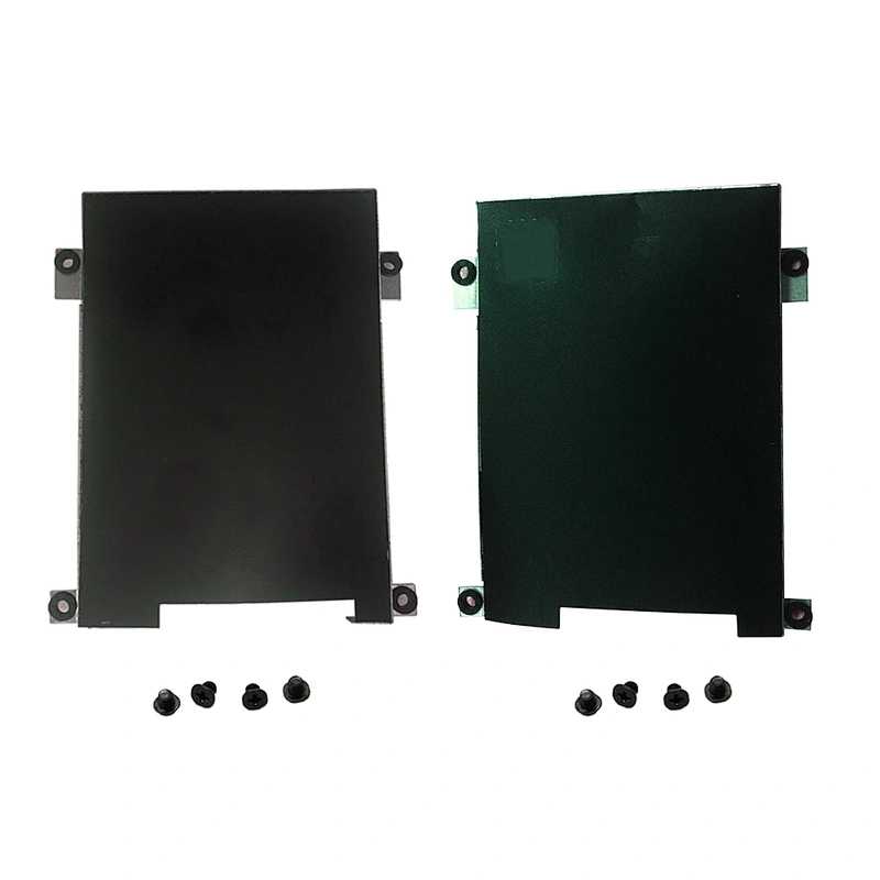 Hard Drive Bracket Caddy for Dell E5480 HDD Caddy