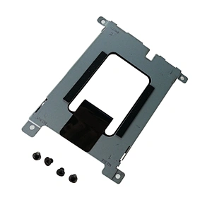 Hard Drive Bracket Caddy for Dell E5520 E5420 HDD Caddy