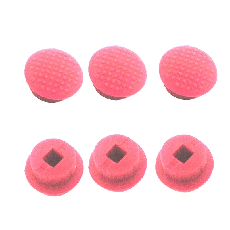 Laptop Mouse Cap for Lenovo S2 X1 Yoga T460 E560 Trackpointer