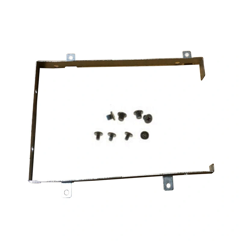 Hard Drive Bracket Caddy for Dell Latidute E5540 HDD Caddy